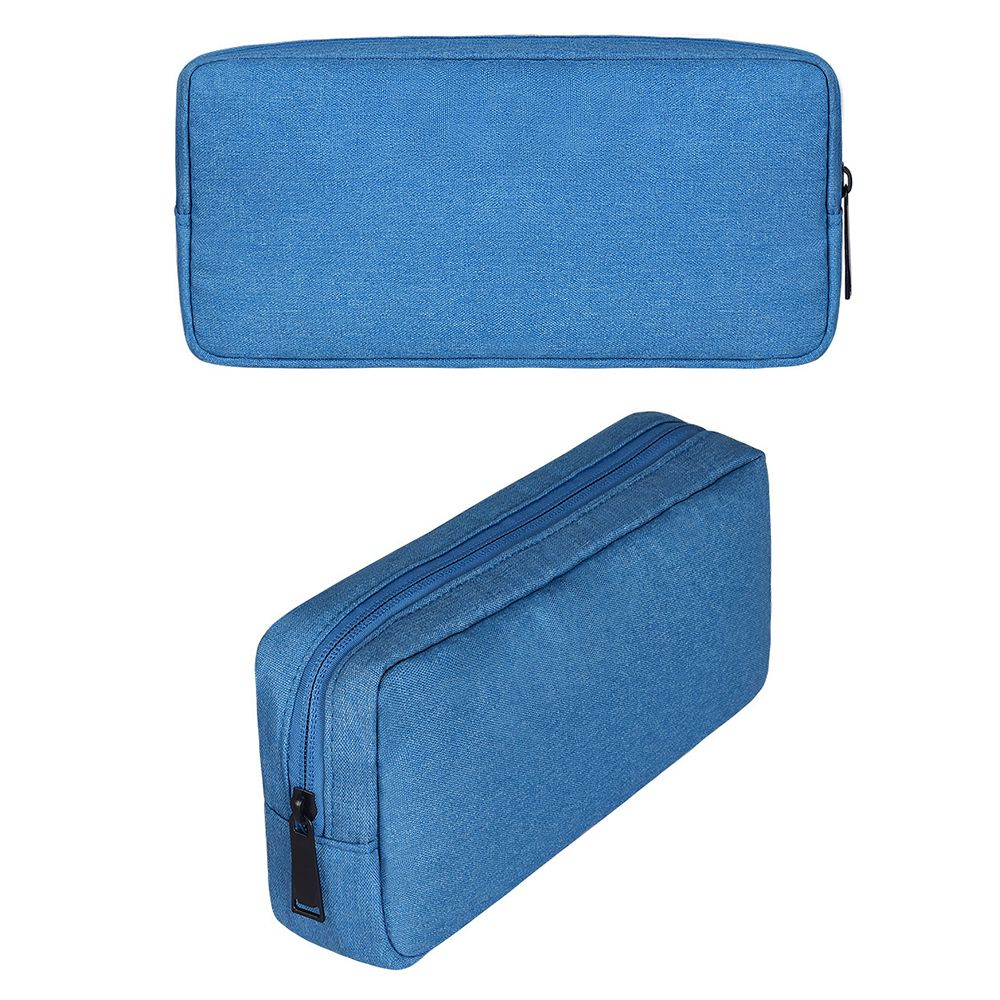 トラベルオーガナイザー HDD ガジェットデバイスポーチ 収 - Travel Accessories Organizer Bag のレビューと価格