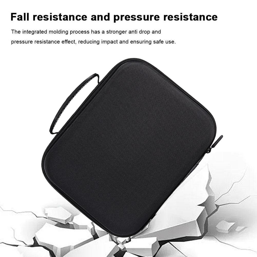 テスラ CCS1 J1772 充電器収納袋充電器アダプターオ - Travel Accessories Organizer Bag のレビューと価格