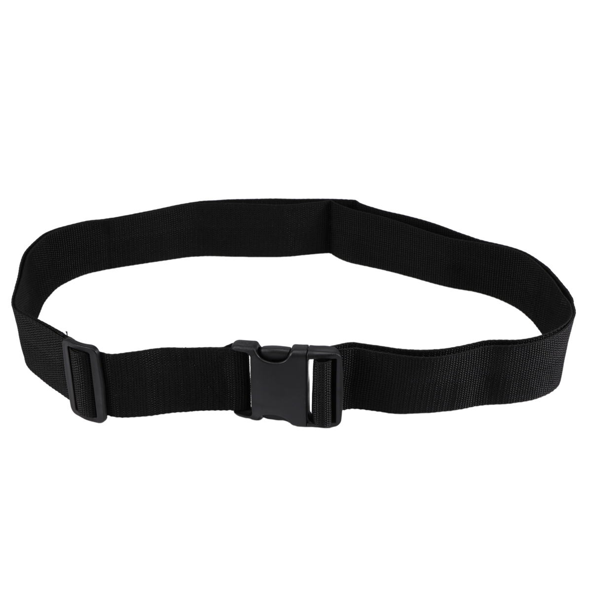 ABQR 荷物ベルト ストラップ ベルト コード ロープ ブ - Luggage Strap Belt のレビューと価格