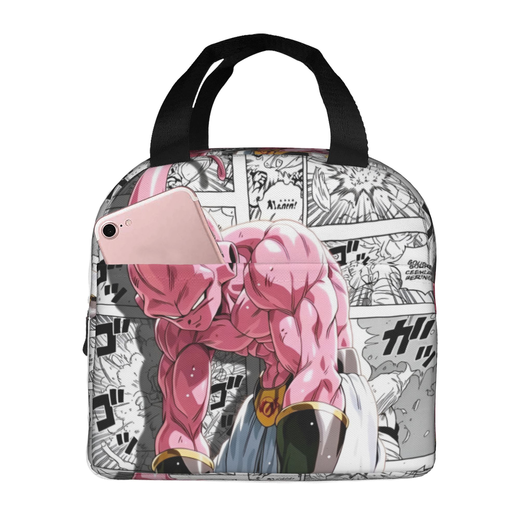 D-Dragon B-Ball Supers Buus 断熱 - Travel Accessories 2022 のレビューと価格