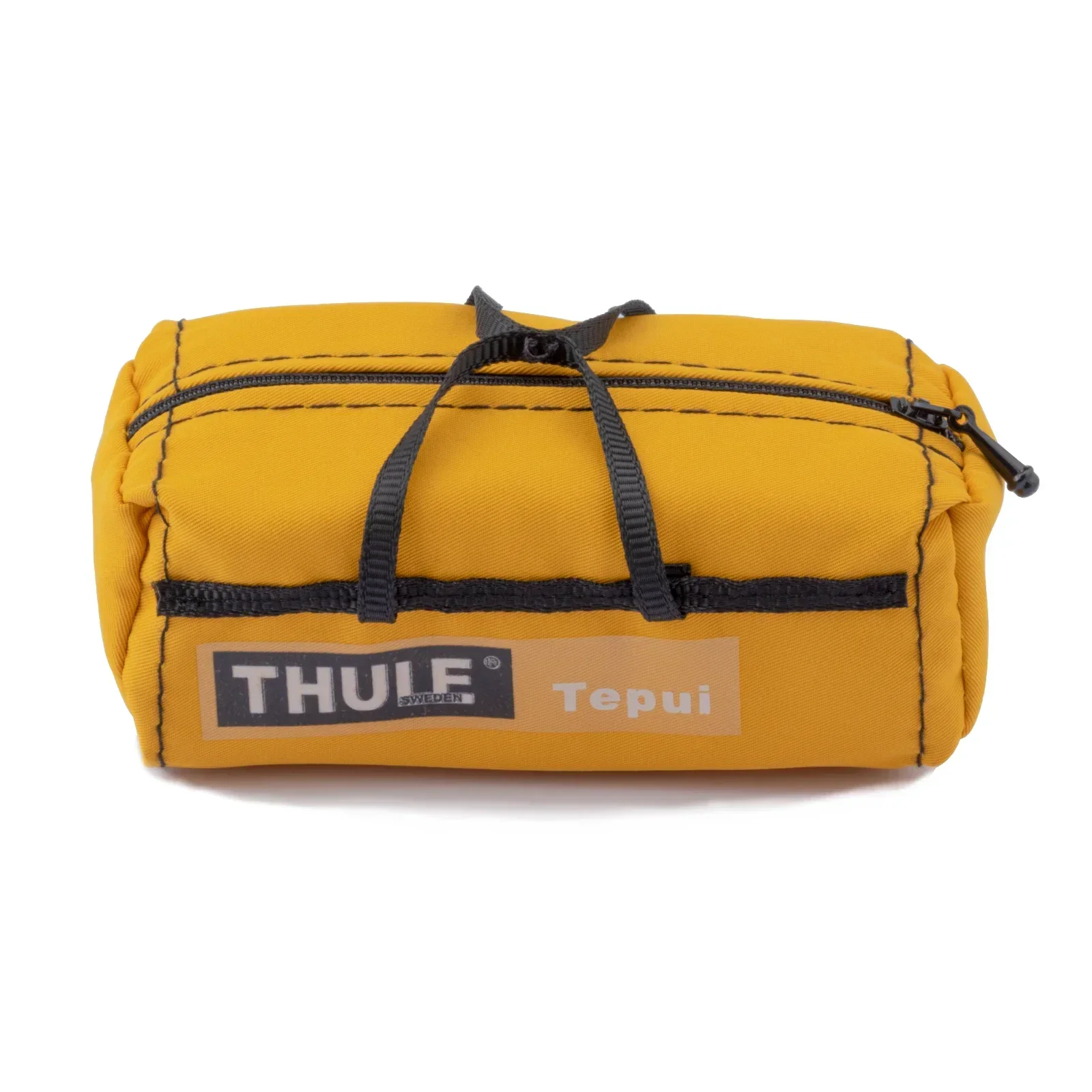 模擬ミニ荷物ミニチュア装飾スケールスポーツトラベルバッグ 1 - It Travel Accessories のレビューと価格