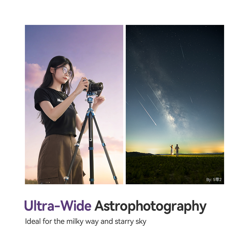 TTARTISAN 14mm F2.8 ASPH. ソニーE - Travel Z のレビューと価格