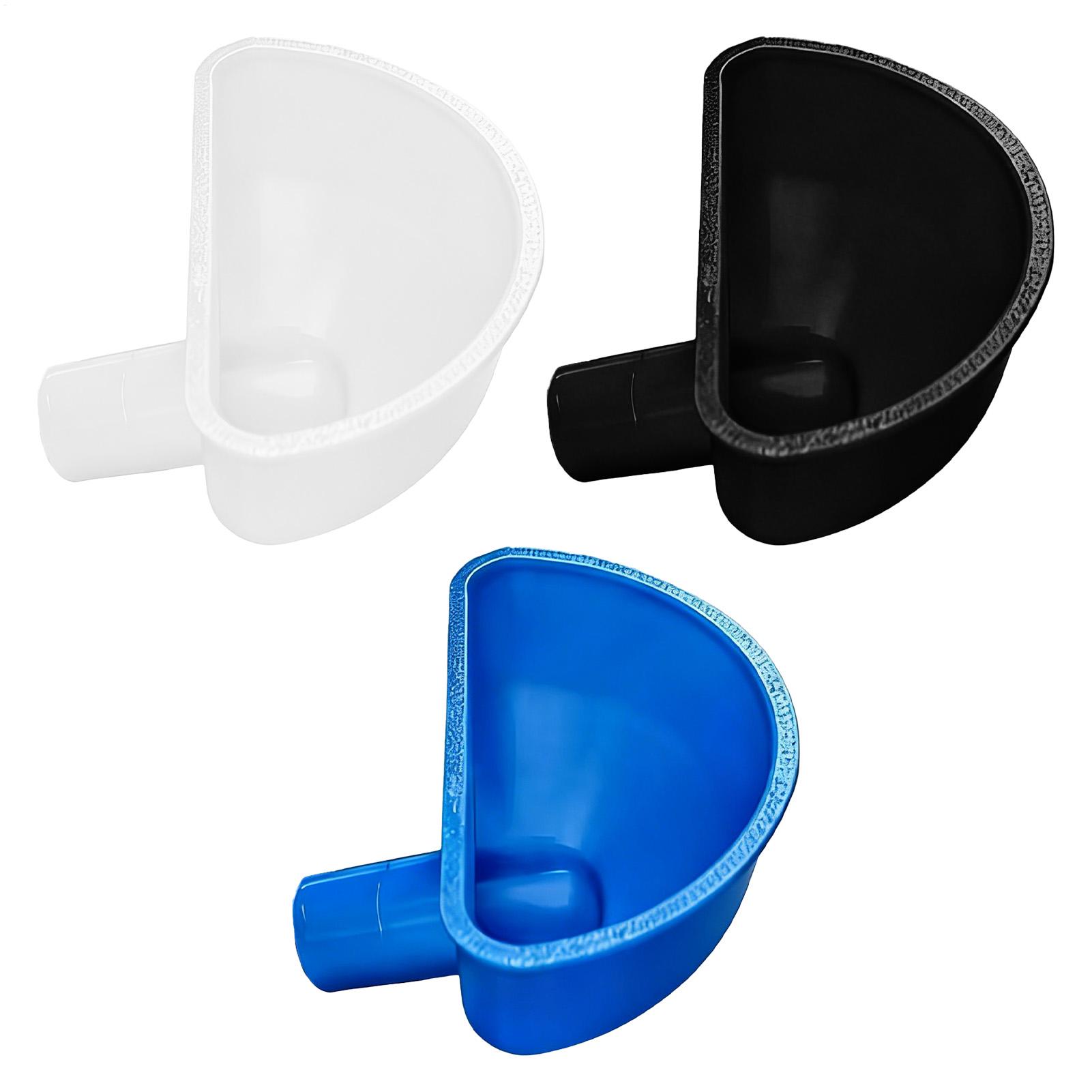 RV用給水ファンネル 3Dプリント製車両アクセサリー RVト - Travel Van Accessories のレビューと価格