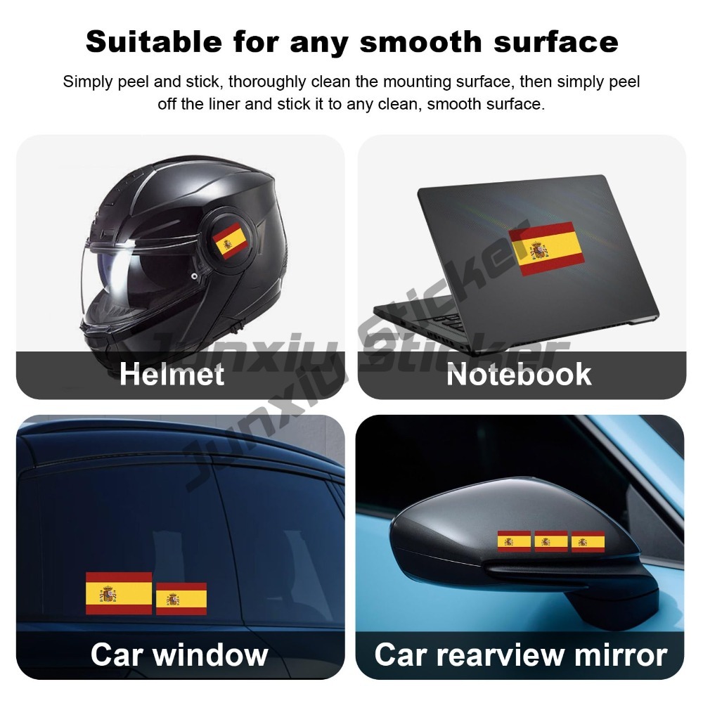 タージマハルシティインド旅行グランジスタンプ車デカールバンパ - Travel Accessories India のレビューと価格
