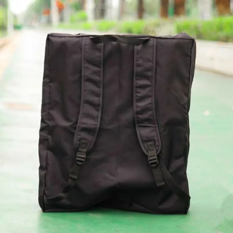 ベビーカー収納袋ユニバーサル防塵バッグベビーカーウォーカーベ - Travel Accessories For 2 Year Old のレビューと価格