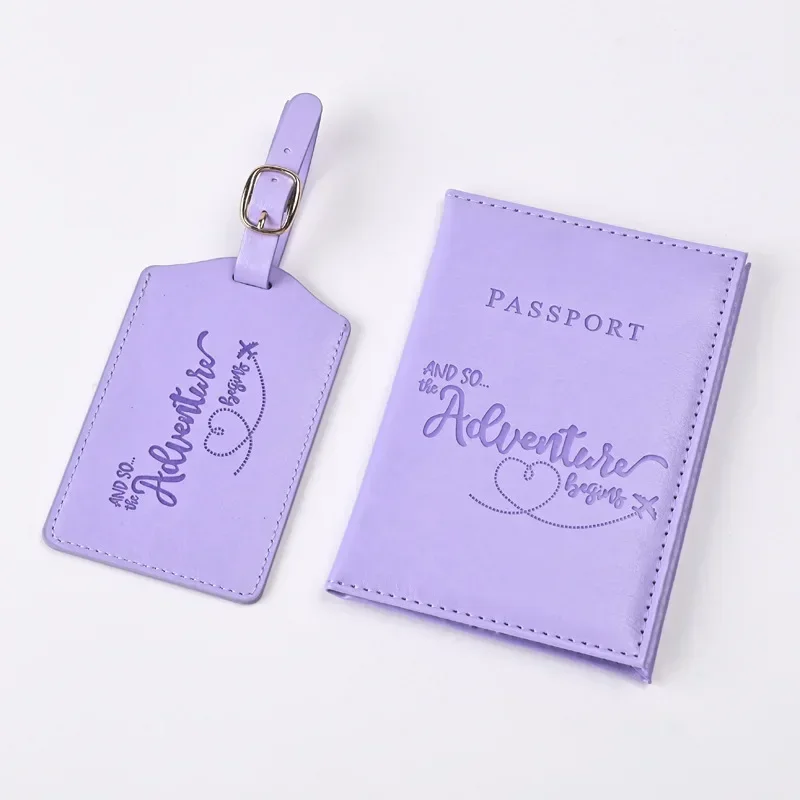 合成皮革パスポートホルダー,チケットホルダー,IDとクレジッ - Travel Accessories In Bulk のレビューと価格