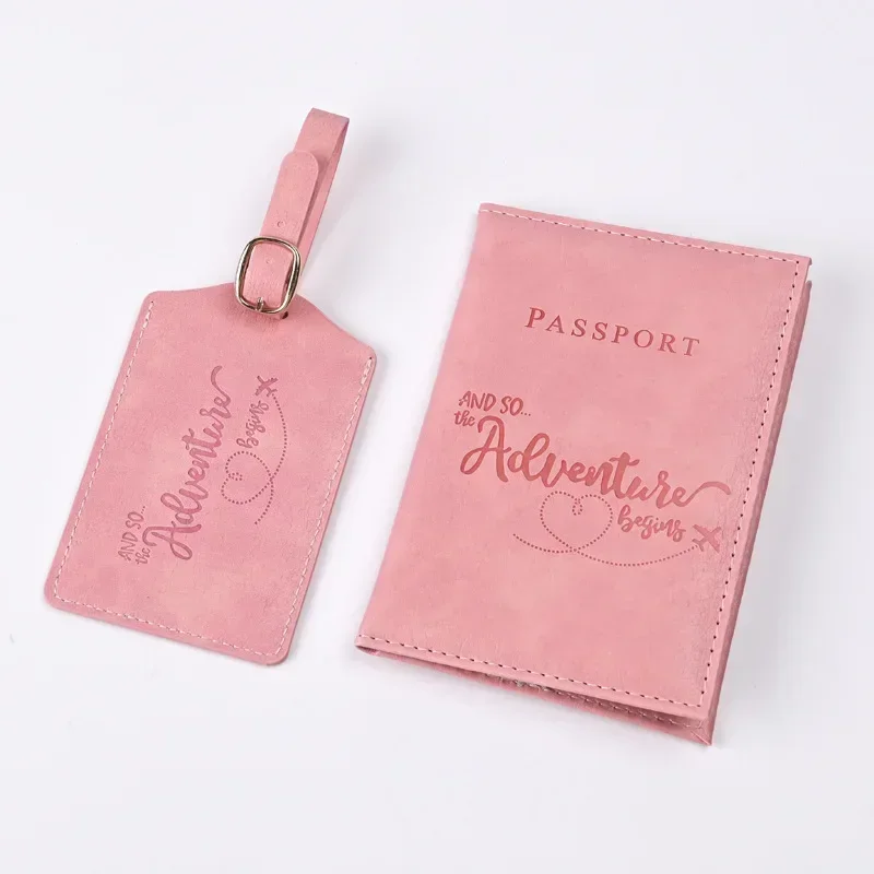 合成皮革パスポートホルダー,チケットホルダー,IDとクレジッ - Travel Accessories In Bulk のレビューと価格