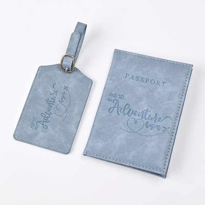 合成皮革パスポートホルダー,チケットホルダー,IDとクレジッ - Travel Accessories In Bulk のレビューと価格