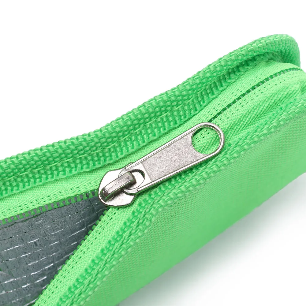 携帯用糖尿病インスリン冷却バッグ 保護用薬剤冷蔵アイスパック - Travel Accessories Organizer Bag のレビューと価格