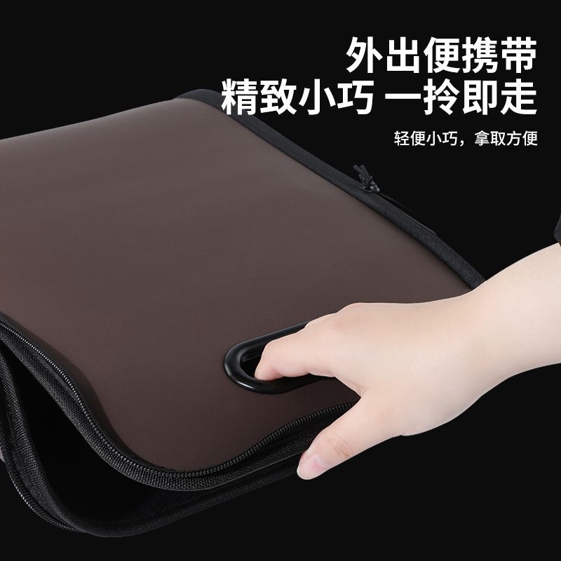 ポータブルカーシューズ収納ボックス車載シューズオーガナイザー - Travel Accessories Organizer Bag のレビューと価格