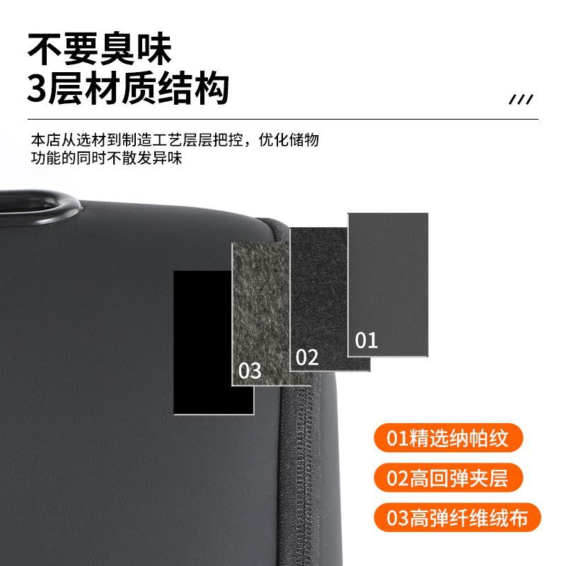ポータブルカーシューズ収納ボックス車載シューズオーガナイザー - Travel Accessories Organizer Bag のレビューと価格