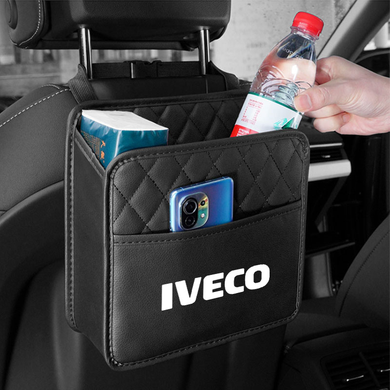 車のトランクオーガナイザーバッグ,旅行や子供のためのプロテク - Travel Van Accessories のレビューと価格