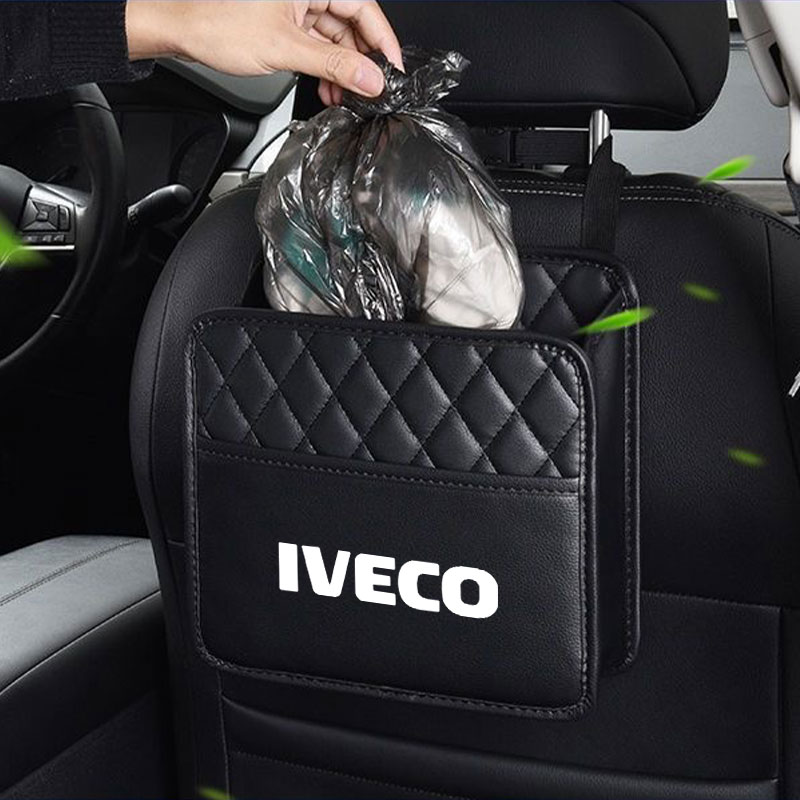 車のトランクオーガナイザーバッグ,旅行や子供のためのプロテク - Travel Van Accessories のレビューと価格