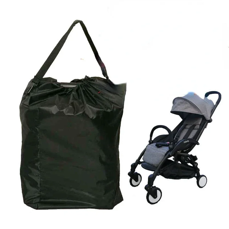 ユニバーサルベビーカーバッグ,ベビーカーオーガナイザー,トラ - Travel Accessories For 2 Year Old のレビューと価格