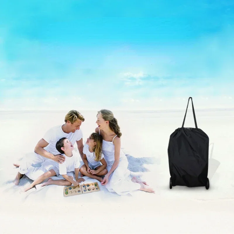 ユニバーサルベビーカーバッグ,ベビーカーオーガナイザー,トラ - Travel Accessories For 2 Year Old のレビューと価格