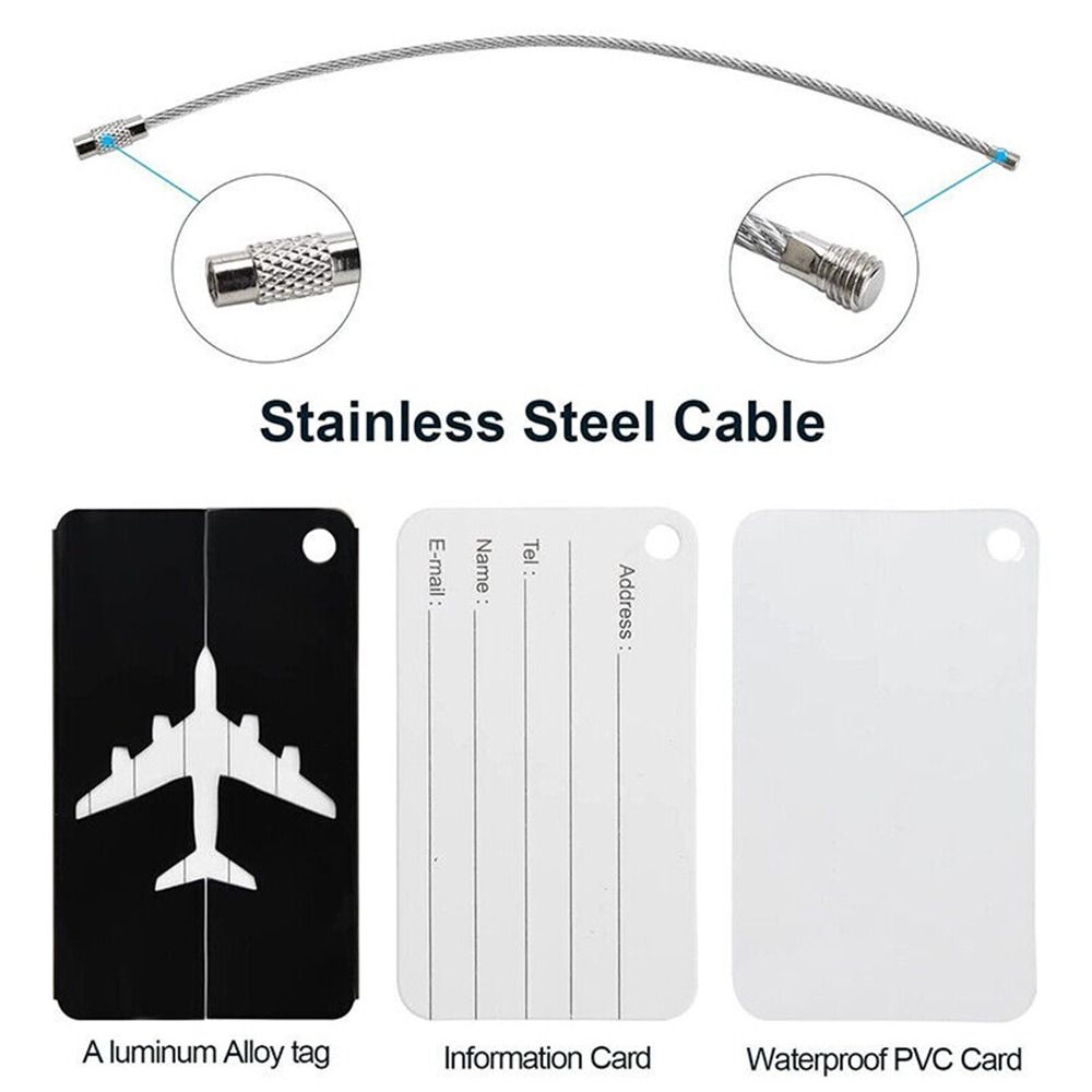亜鉛合金スマートロック、8桁の組み合わせ、屋外ボタン、防水、 - It Travel Accessories のレビューと価格