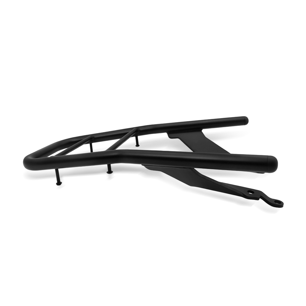 GSX-S1000GT GSX S1000GT 2022-2 - It Travel Accessories のレビューと価格