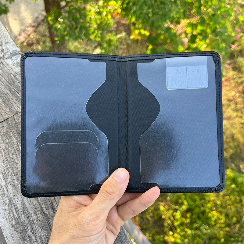 ギリシャ共和国パスポートカバー ギリシャパスポートカバー ギ - Travel Accessories Greece のレビューと価格