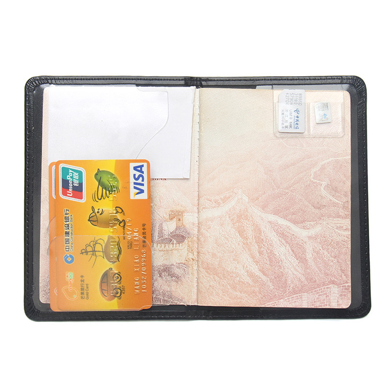 ギリシャ共和国パスポートカバー ギリシャパスポートカバー ギ - Travel Accessories Greece のレビューと価格