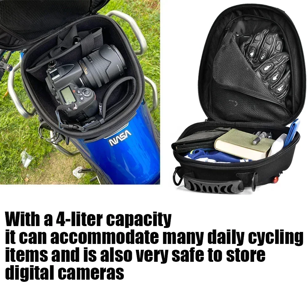 タンクバッグホンダ CMX1100T レベル 1100T 1 - It Travel Accessories のレビューと価格