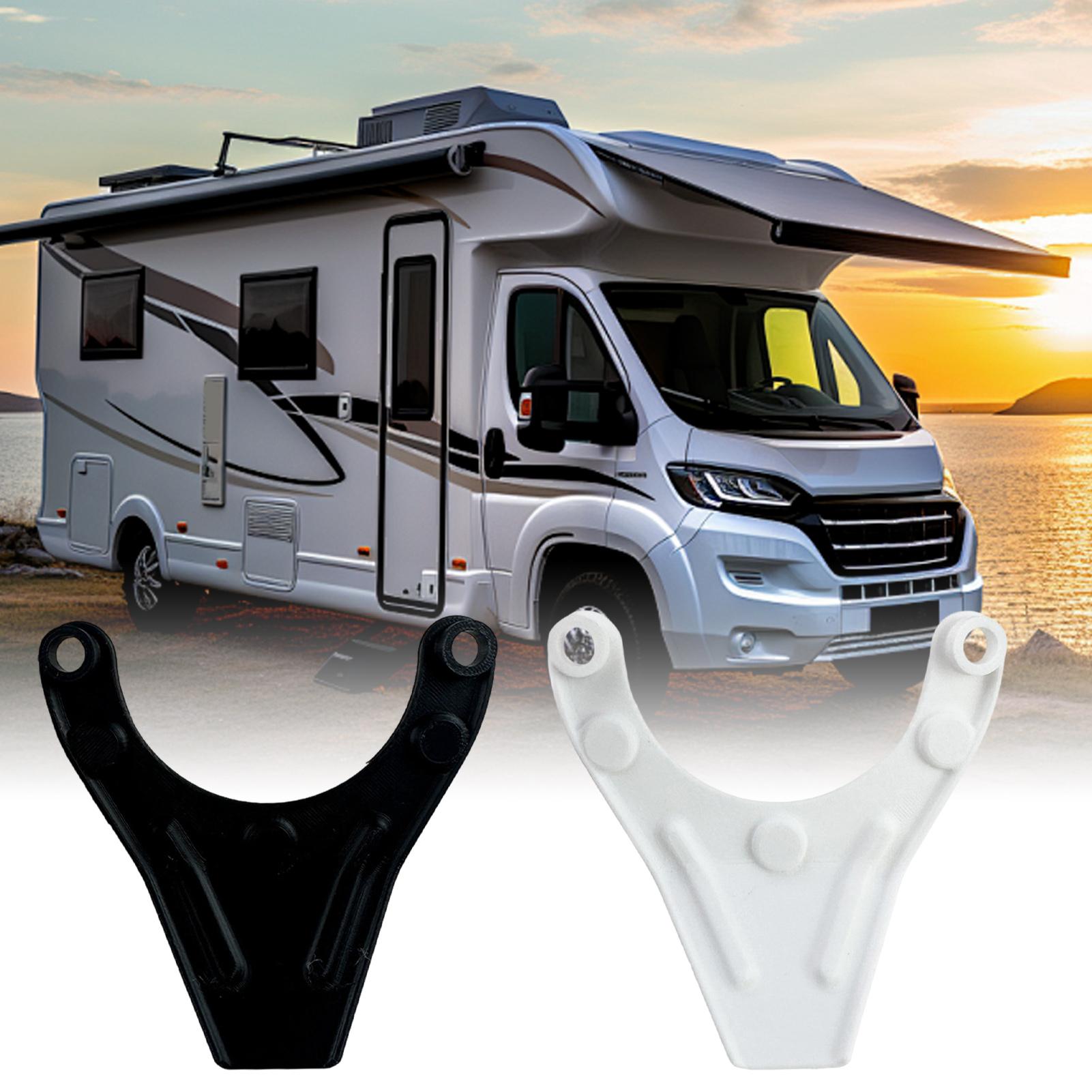 Truma および ALDE ストーブ用 RV ストーブ排水 - Travel Van Accessories のレビューと価格