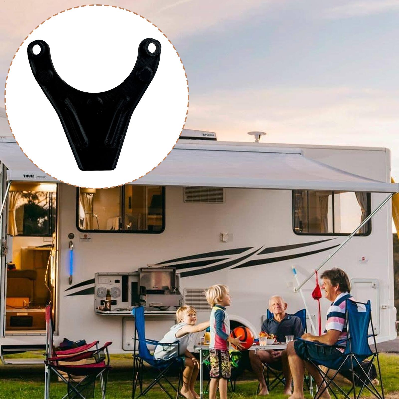 Truma および ALDE ストーブ用 RV ストーブ排水 - Travel Van Accessories のレビューと価格